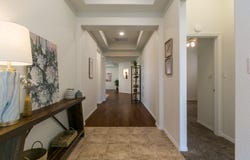 2721 Redondo Santa Fe Loop NE, Rio Rancho, NM 87144