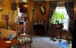 50 RANDALL DRIVE, MILROY, PA 17063