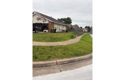 13772 S Nyssa Place, Glenpool, OK 74033