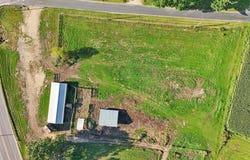 3+/- Acres Highway 33, La Valle, WI 53941