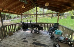 6270 CAMP WINNATASKA ROAD, PELL CITY, AL 35128