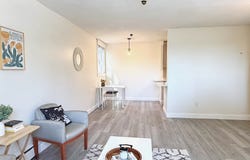 101 Waite St, Malden, MA 02148