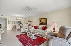 7065 Dennis, NAPLES, FL 34104