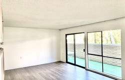 897 Ronda Sevilla C, Laguna Woods, CA 92637