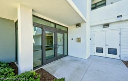 205 Strand Drive, Melbourne Beach, FL 32951