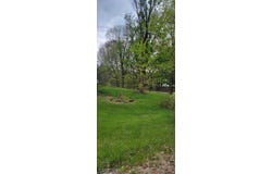 89 Mountain Ave, Mendham Boro, NJ 07945-1327