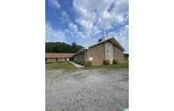 2740 RIVER ROAD, CORDOVA, AL 35550