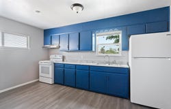 701 E 6th UNIT 1B, Del Rio, TX 78840