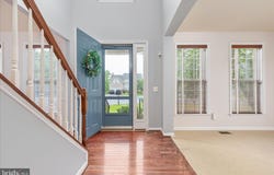 1139 SHADOWS Drive, FRONT ROYAL, VA 22630