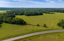 13888 FM 556, Pittsburg, TX 75686