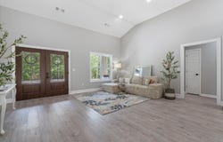 2 Tolosa Way, Hot Springs Village, AR 71909