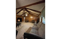 6320 Bocage Drive, Shreveport, LA 71119