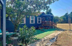 2620 N State Highway 37, Quitman, TX 75783
