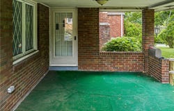 8554 Peebles Rd, Pittsburgh, PA 15237