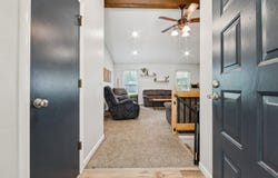 425 E Pecan Ln, Derby, KS 67037
