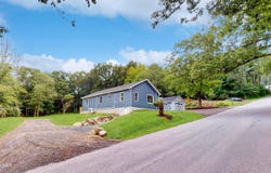 136 Heaters Hill Road, Matamoras, PA 18336