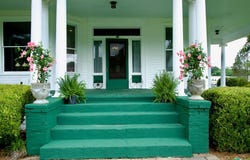620 Barlow St, Americus, GA 31709