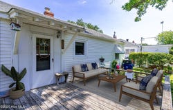 2109 Arendell Street, Morehead City, NC 28557