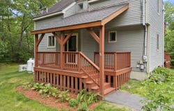 20 Cobble Hill Road, New Gloucester, ME 04260