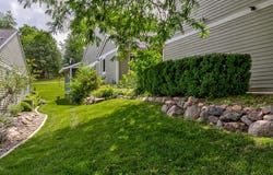 4012 Fletcher Boulevard, Ames, IA 50010