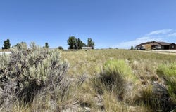 267 Northglen Drive, Spring Creek, NV 89815