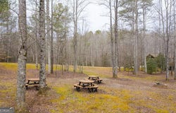 LOT 50 Lower Creek TRL, Ellijay, GA 30540