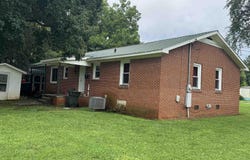 1643 County Road 30, Scottsboro, AL 35768