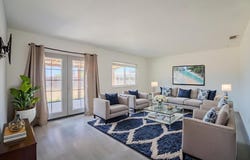1380 Elaine Drive, Hanford, CA 93230