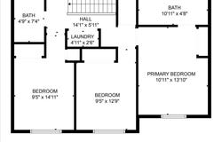 1518 MANLEY ROAD, WEST CHESTER, PA 19382