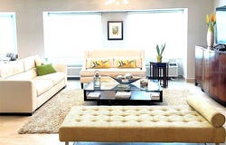 103 DE DIEGO AVENUE, SAN JUAN, 00911