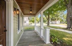 605 Lincoln Avenue, Elberta, MI 49628