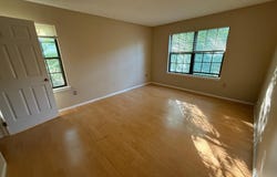 31 KITE COURT, TRENTON, NJ 08648