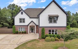 4460 OLD CAHABA PARKWAY, HELENA, AL 35080