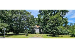 846 VINELAND AVENUE, BRIDGETON, NJ 08302