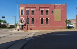 2 Bay Street, Chippewa Falls, WI 54729
