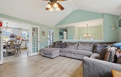 15 Joyce Avenue, Whitman, MA 02382