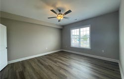 240 Gallery Drive unit: 301, Spring Lake, NC 28390