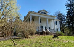 532 NYS Route 28, Oneonta, NY 13820