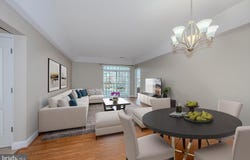 10275 FOUNTAIN Circle, MANASSAS, VA 20110
