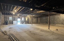 11526 Portlance Street, Detroit, MI 48205