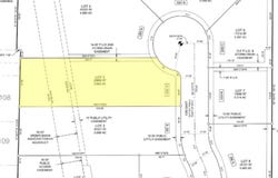 1031 N 1050 E, Bountiful, UT 84010
