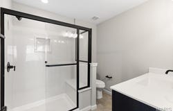 3 St. James at Highlands, Rolla, MO 65401