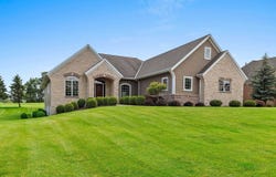 1321 S SEDONA Circle, ONEIDA, WI 54155-8658