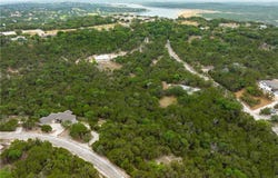 6127 Cimmaron TRL, Lago Vista, TX 78645
