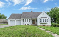 222 W Ash Street, Junction City, KS 66441