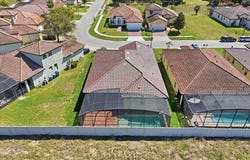 363 VILLA SORRENTO Circle, HAINES CITY, FL 33844