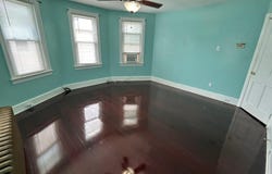 644 E FRONT STREET, FLORENCE, NJ 08518