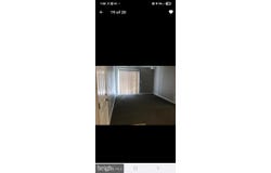 501 GARRISON WOODS DRIVE, STAFFORD, VA 22556