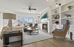 10 Bridgewaters Drive, Oceanport, NJ 07757