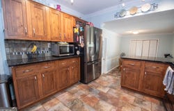 60 Courtney, Lagrange, GA 30240